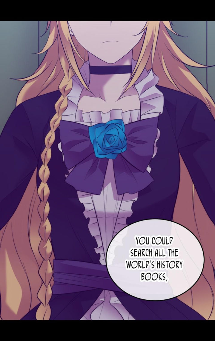 They Say I Was Born A King’s Daughter - Chapter 220 Page 9