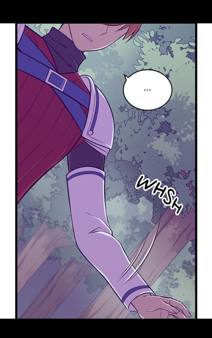 They Say I Was Born A King’s Daughter - Chapter 222 Page 25