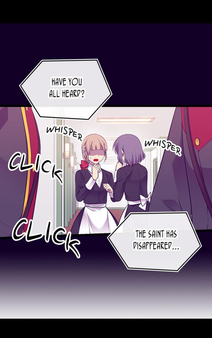 They Say I Was Born A King’s Daughter - Chapter 222 Page 5