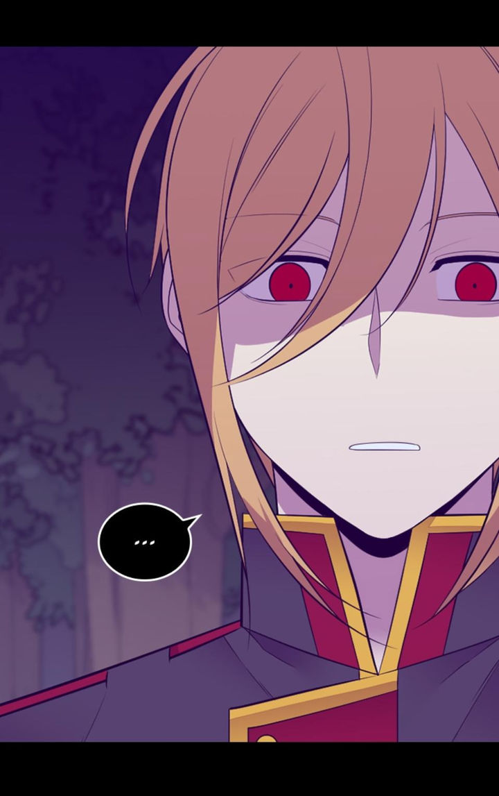 They Say I Was Born A King’s Daughter - Chapter 222 Page 59