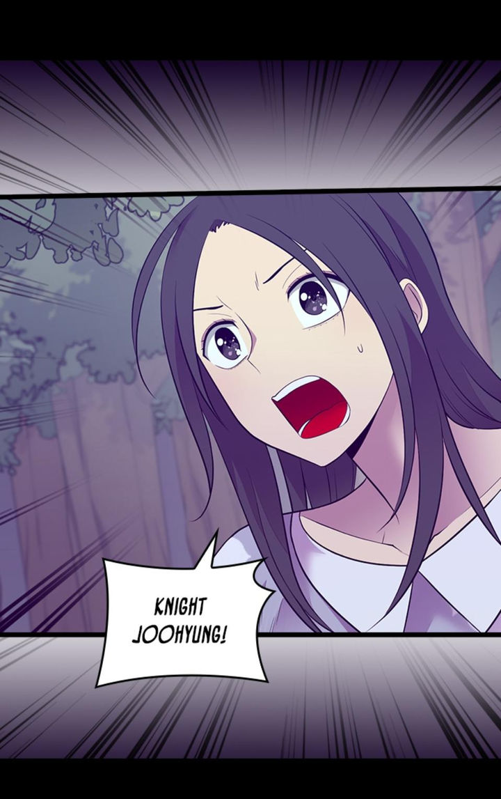 They Say I Was Born A King’s Daughter - Chapter 222 Page 66