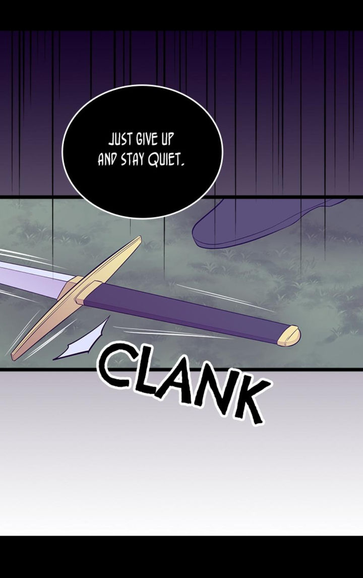 They Say I Was Born A King’s Daughter - Chapter 222 Page 68