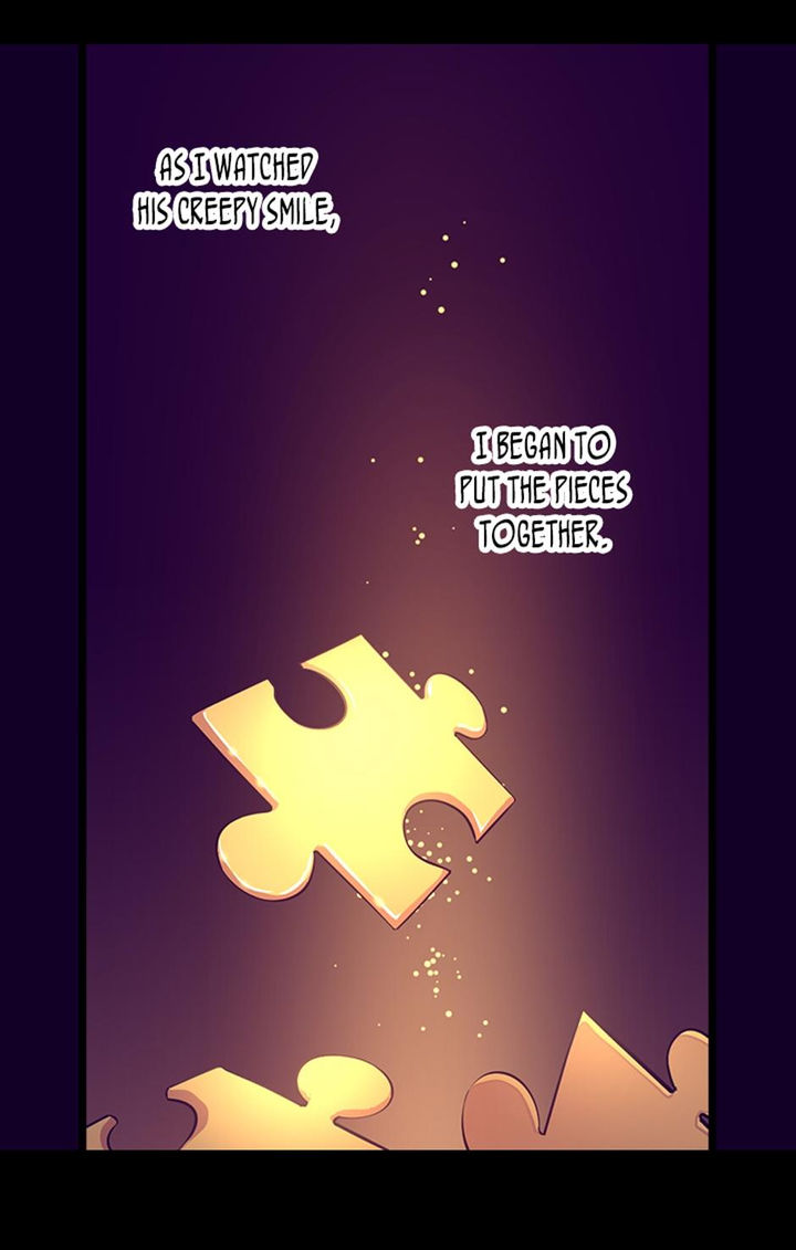 They Say I Was Born A King’s Daughter - Chapter 223 Page 10