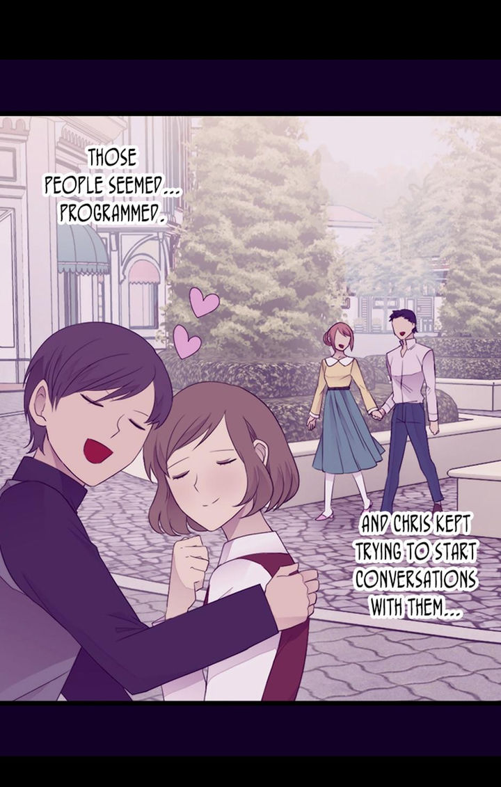 They Say I Was Born A King’s Daughter - Chapter 223 Page 11