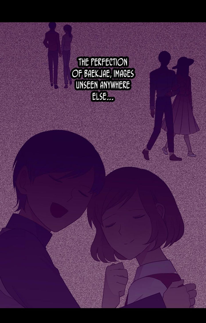 They Say I Was Born A King’s Daughter - Chapter 223 Page 15
