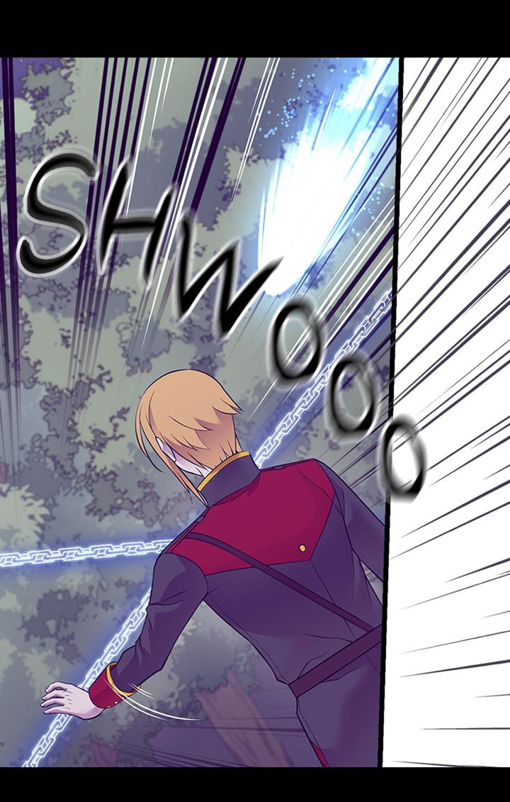 They Say I Was Born A King’s Daughter - Chapter 223 Page 31