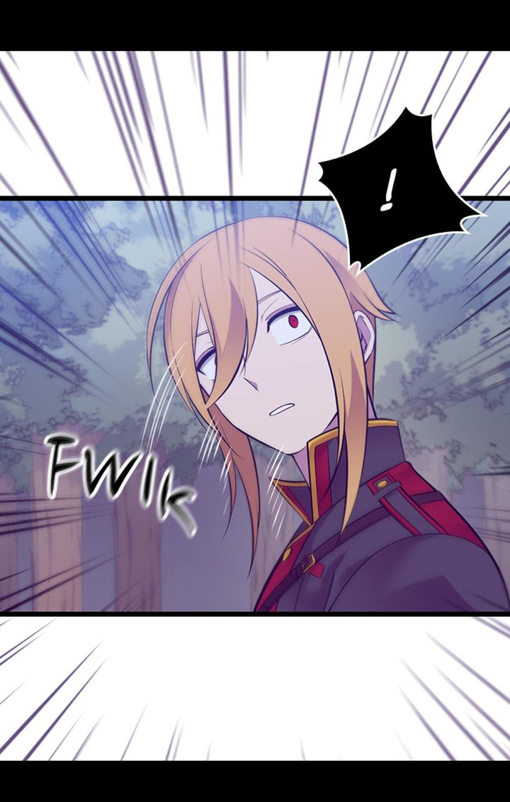 They Say I Was Born A King’s Daughter - Chapter 223 Page 32