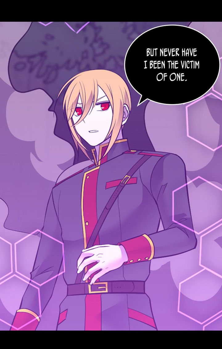 They Say I Was Born A King’s Daughter - Chapter 223 Page 44