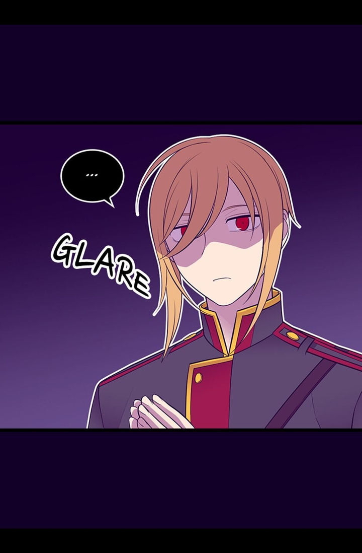 They Say I Was Born A King’s Daughter - Chapter 224 Page 16