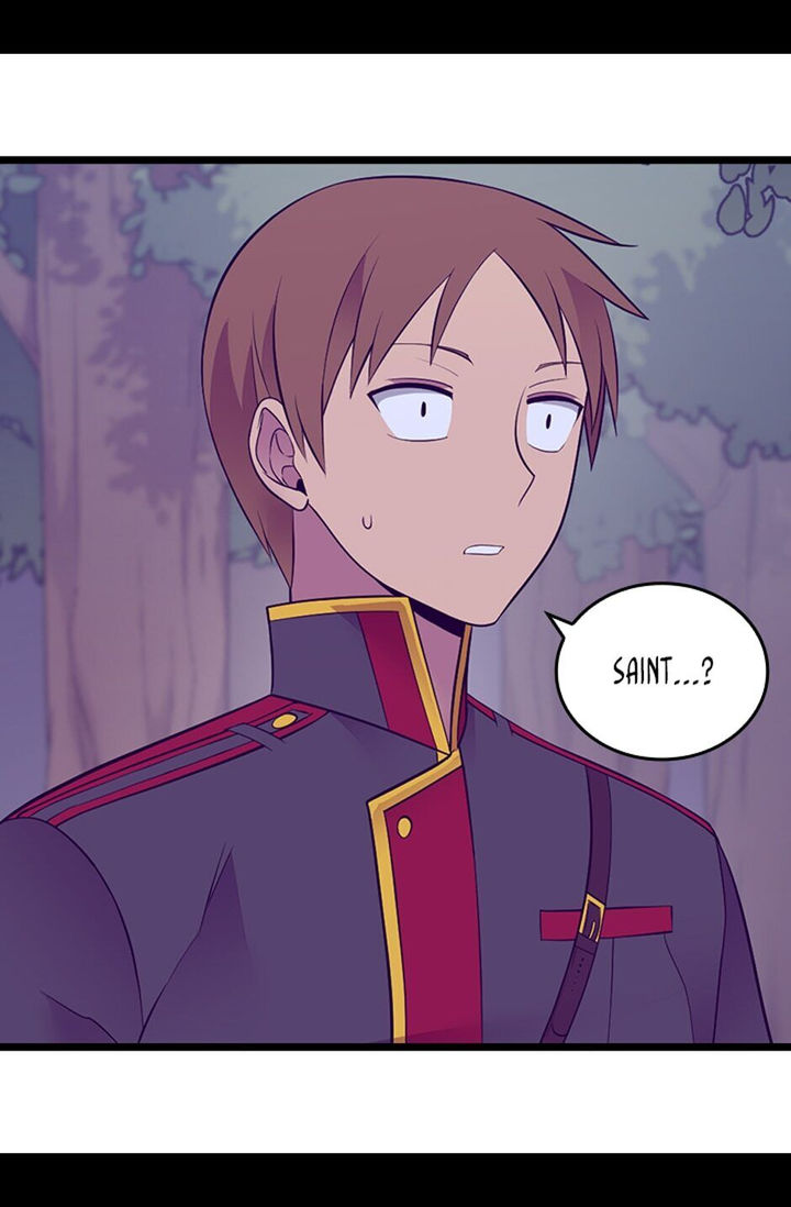 They Say I Was Born A King’s Daughter - Chapter 224 Page 28