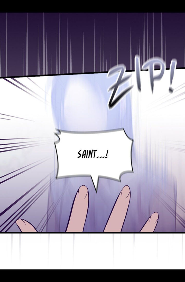 They Say I Was Born A King’s Daughter - Chapter 224 Page 69