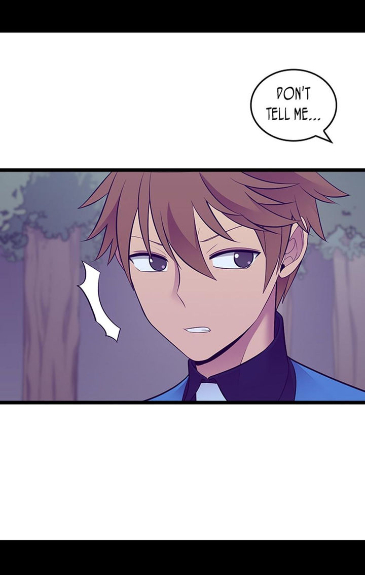 They Say I Was Born A King’s Daughter - Chapter 225 Page 16