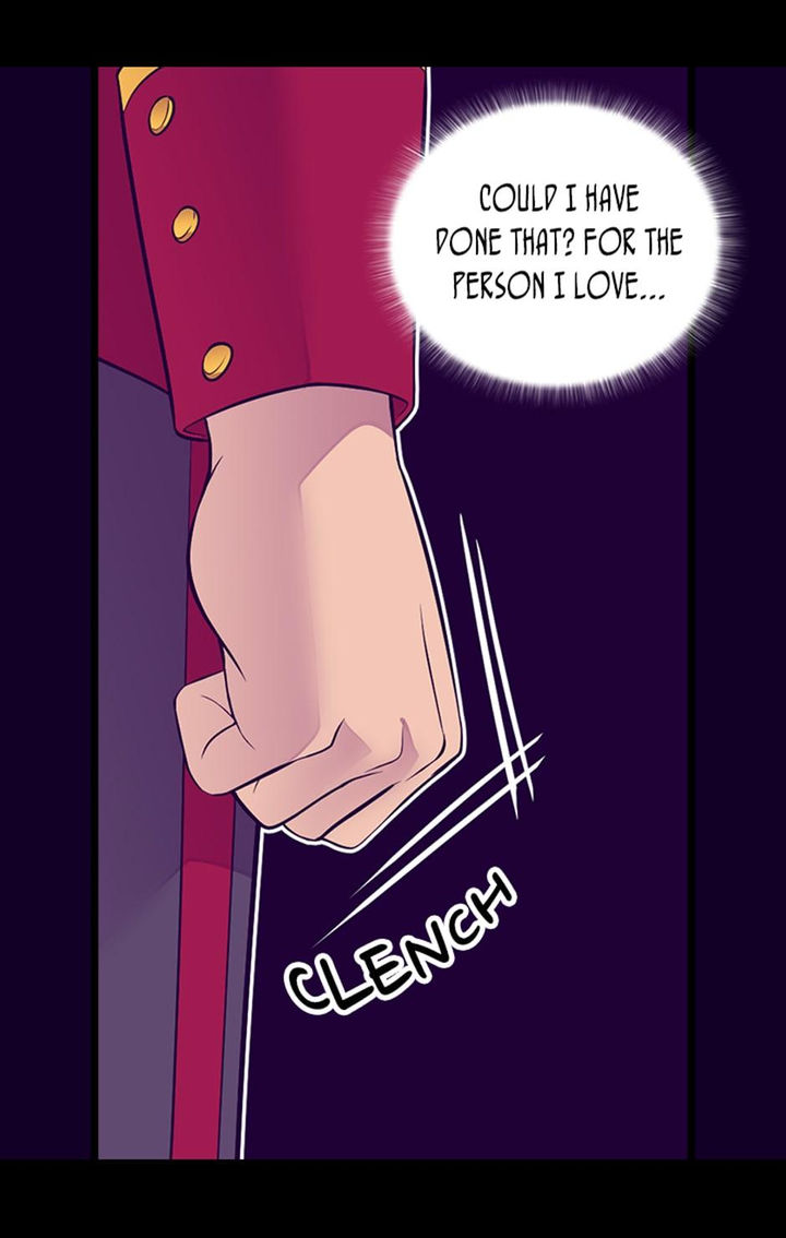 They Say I Was Born A King’s Daughter - Chapter 225 Page 23
