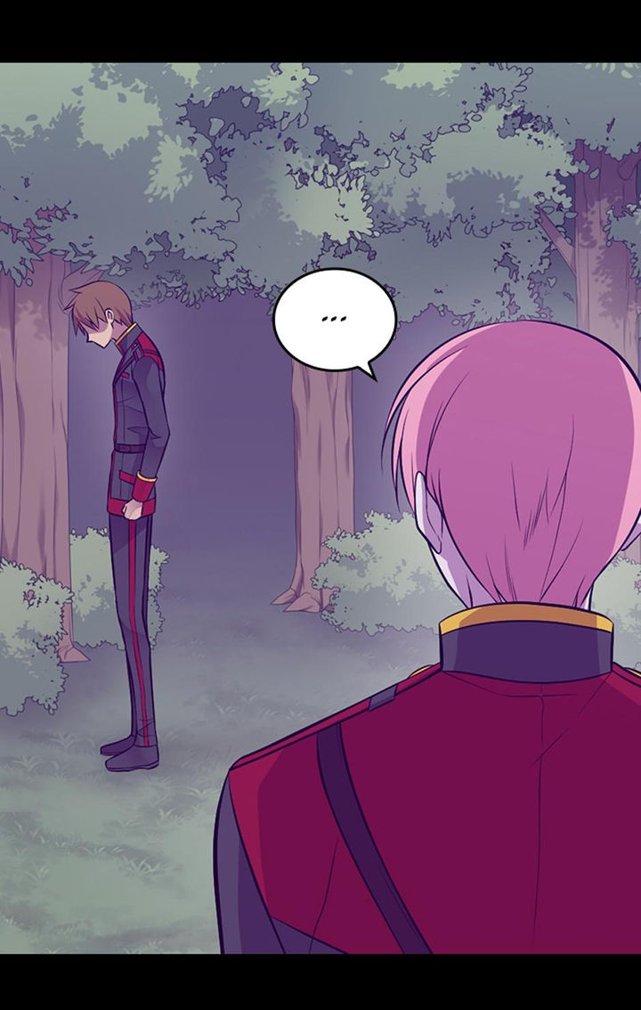 They Say I Was Born A King’s Daughter - Chapter 225 Page 24