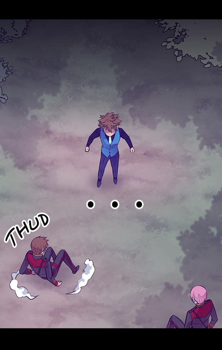 They Say I Was Born A King’s Daughter - Chapter 225 Page 30