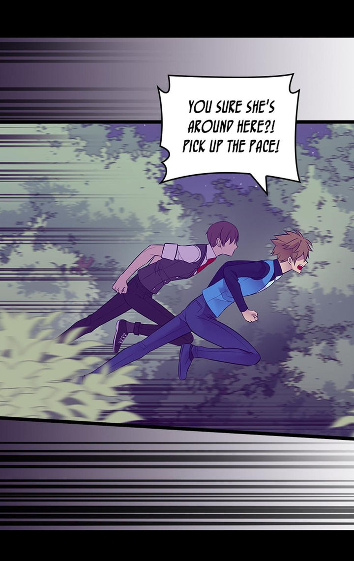 They Say I Was Born A King’s Daughter - Chapter 225 Page 4