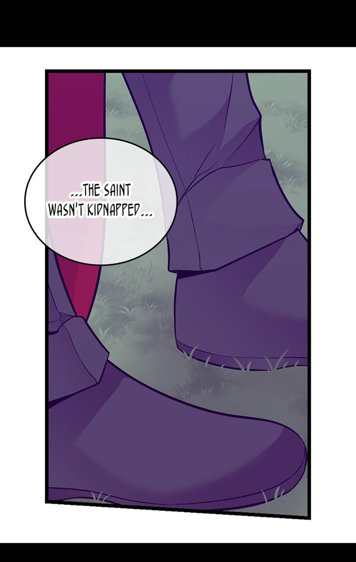 They Say I Was Born A King’s Daughter - Chapter 225 Page 41