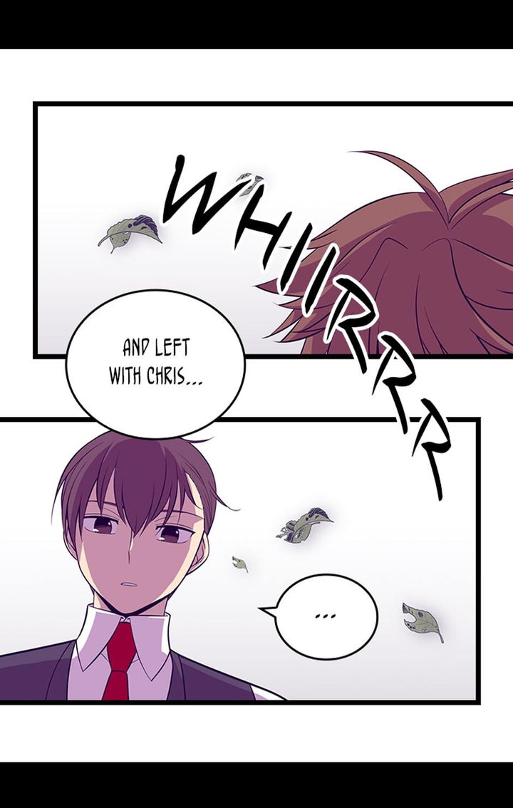They Say I Was Born A King’s Daughter - Chapter 225 Page 59