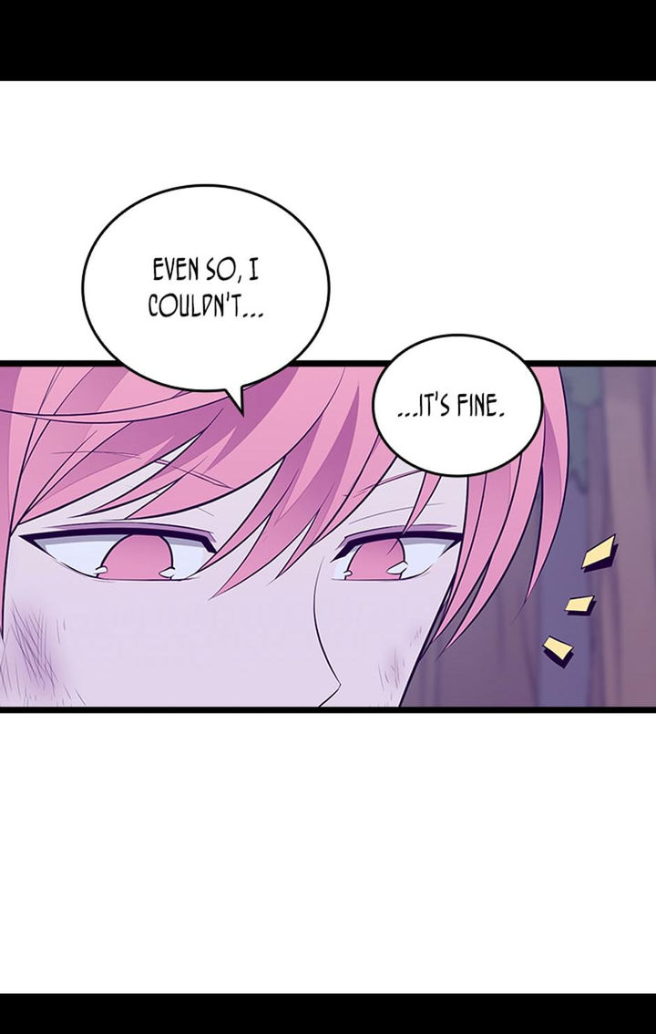 They Say I Was Born A King’s Daughter - Chapter 225 Page 62
