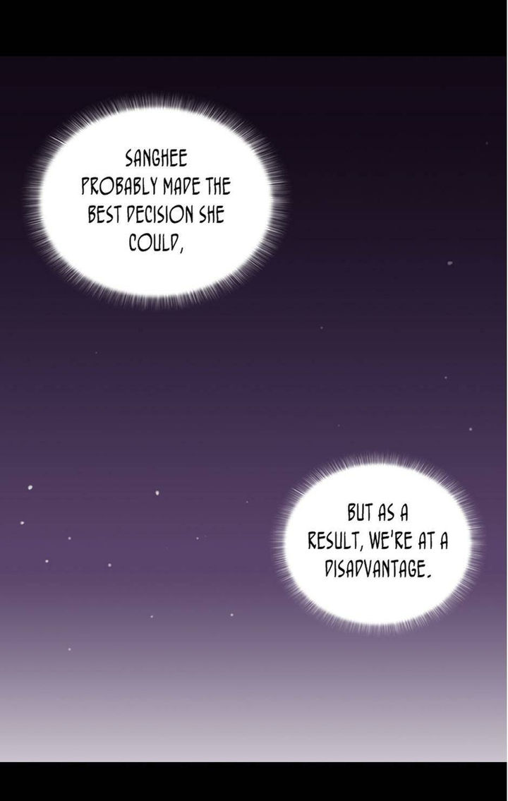 They Say I Was Born A King’s Daughter - Chapter 226 Page 16