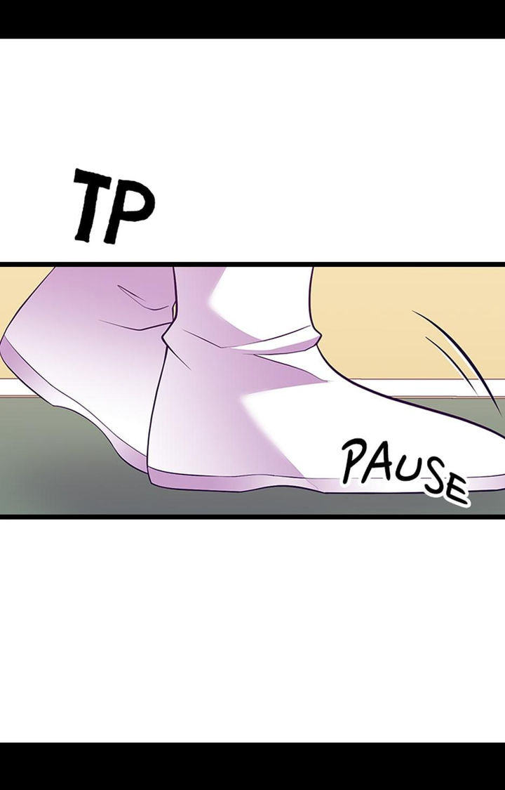 They Say I Was Born A King’s Daughter - Chapter 227 Page 44