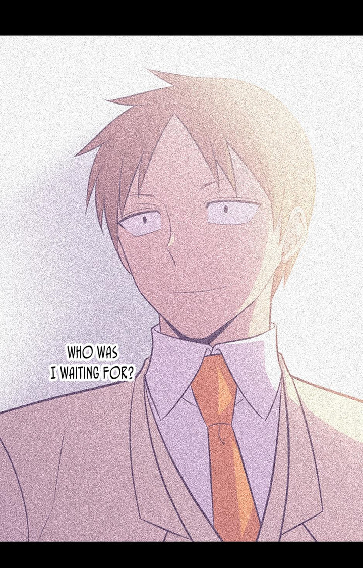 They Say I Was Born A King’s Daughter - Chapter 228 Page 10