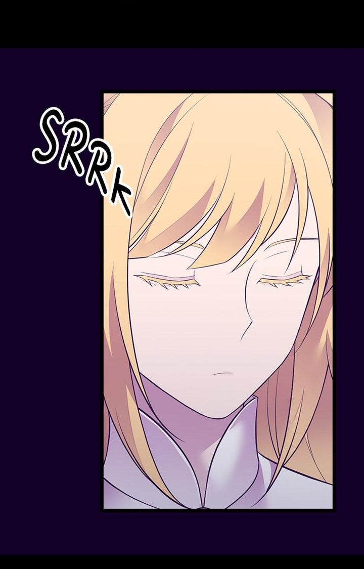 They Say I Was Born A King’s Daughter - Chapter 228 Page 12