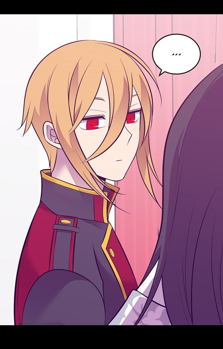 They Say I Was Born A King’s Daughter - Chapter 228 Page 35