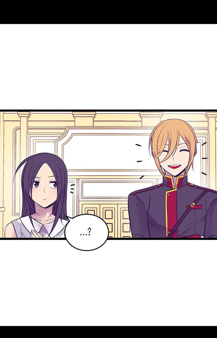 They Say I Was Born A King’s Daughter - Chapter 228 Page 54