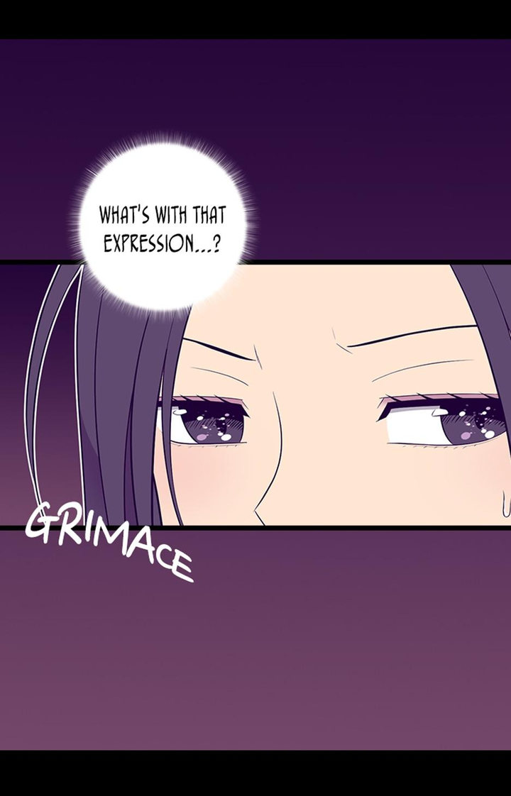 They Say I Was Born A King’s Daughter - Chapter 228 Page 55