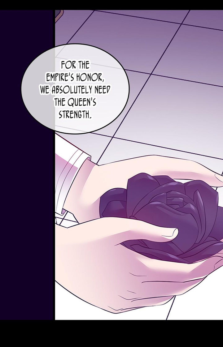 They Say I Was Born A King’s Daughter - Chapter 228 Page 67