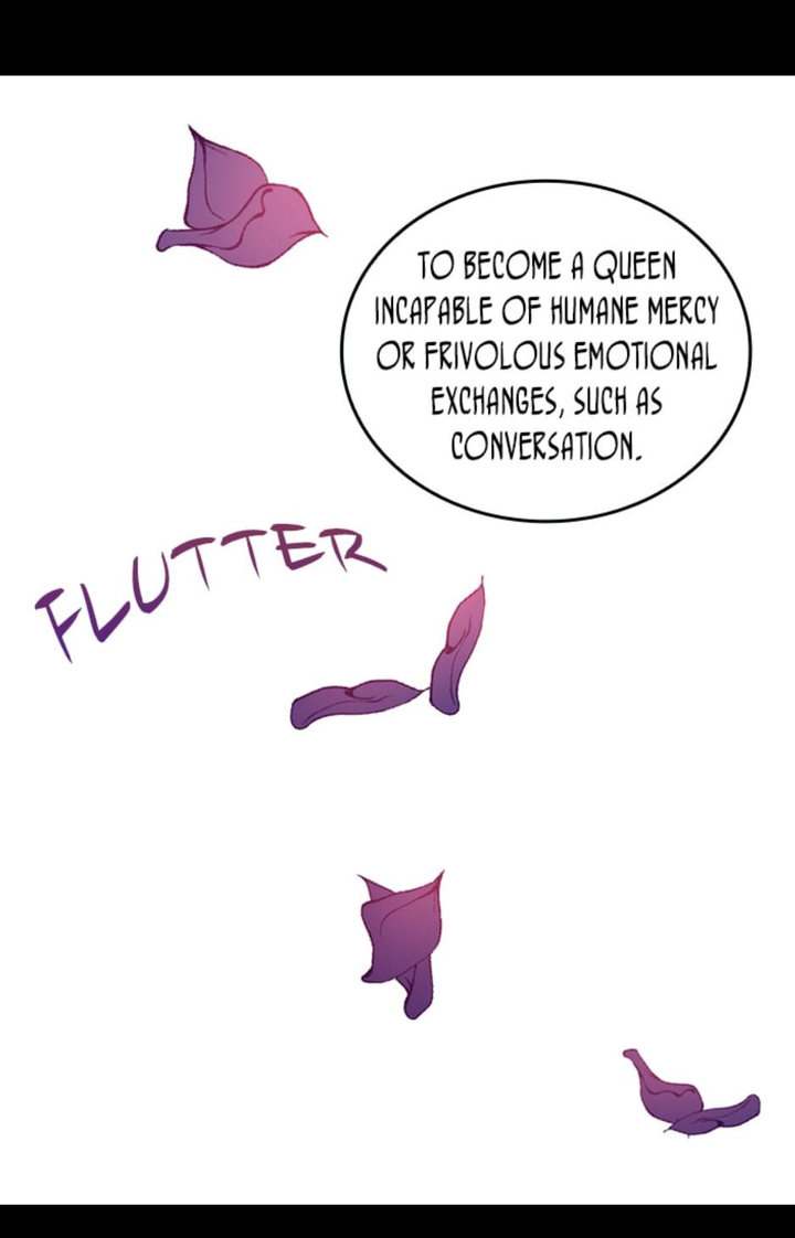 They Say I Was Born A King’s Daughter - Chapter 228 Page 69