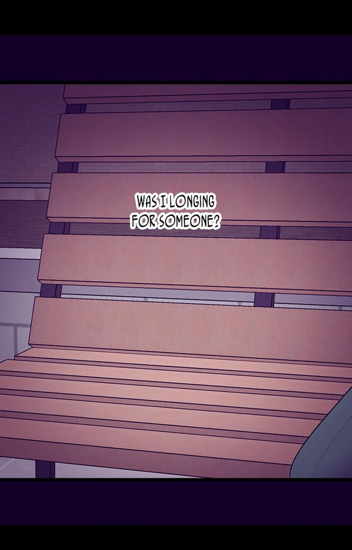 They Say I Was Born A King’s Daughter - Chapter 228 Page 9