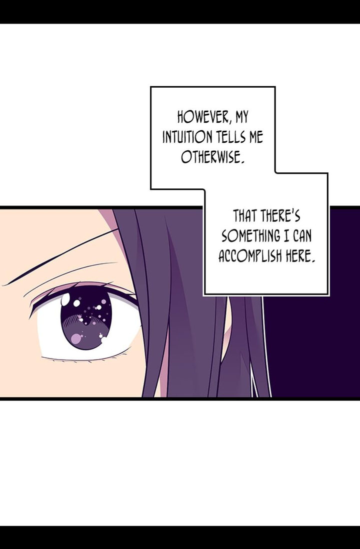 They Say I Was Born A King’s Daughter - Chapter 229 Page 37