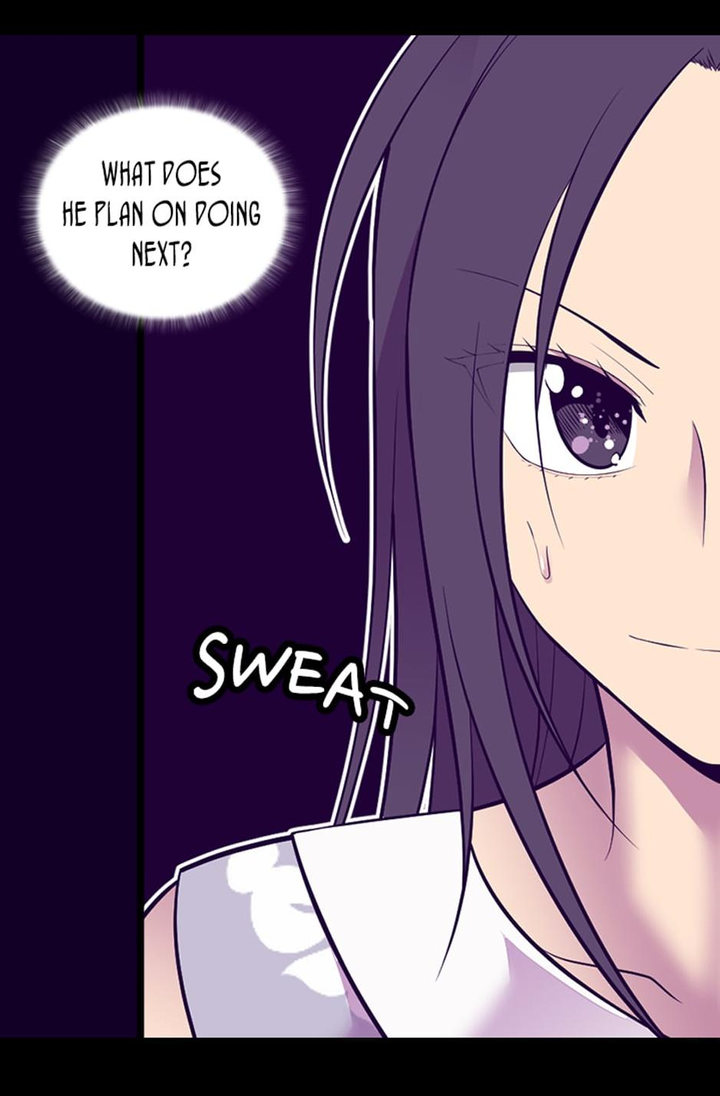 They Say I Was Born A King’s Daughter - Chapter 229 Page 43