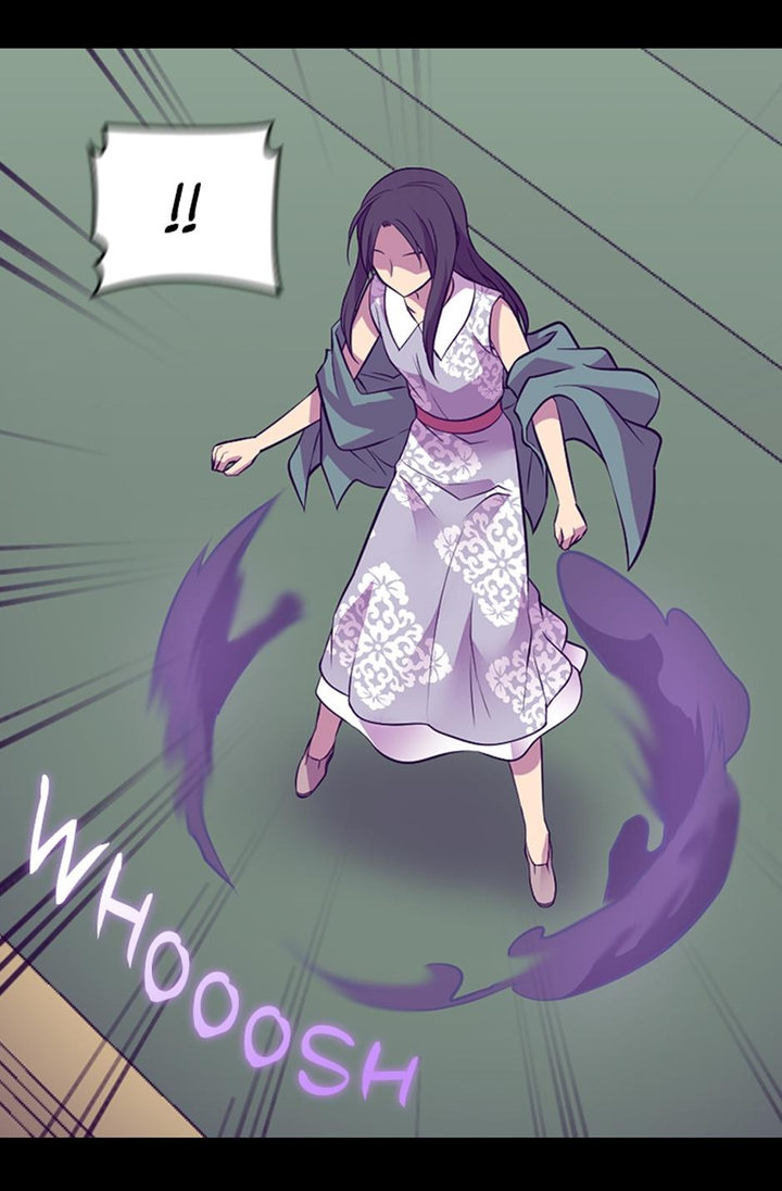 They Say I Was Born A King’s Daughter - Chapter 229 Page 47