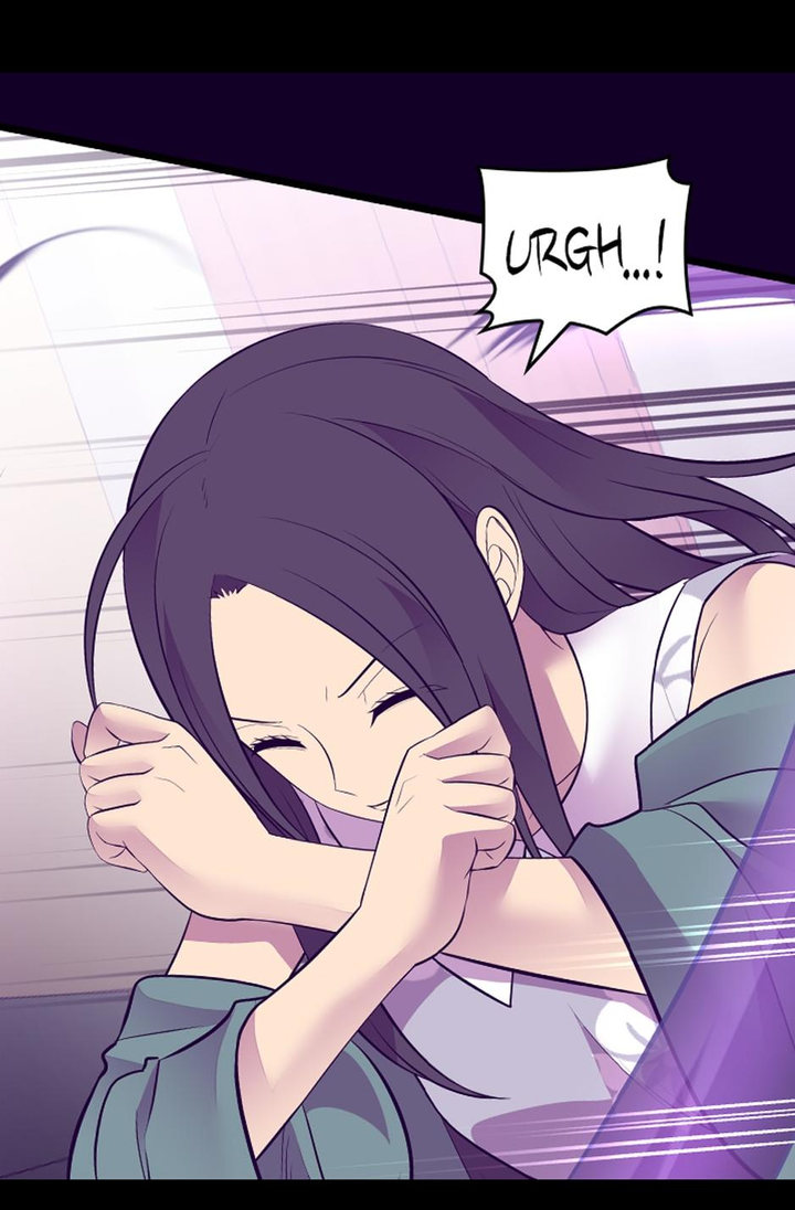 They Say I Was Born A King’s Daughter - Chapter 229 Page 48