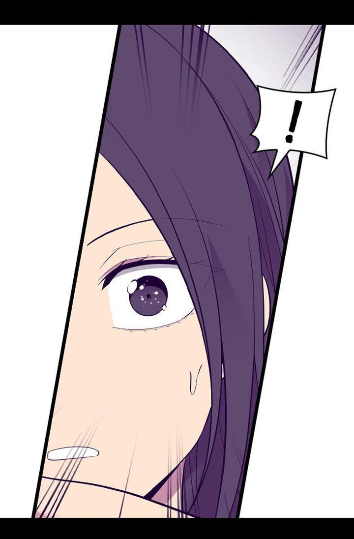 They Say I Was Born A King’s Daughter - Chapter 229 Page 58