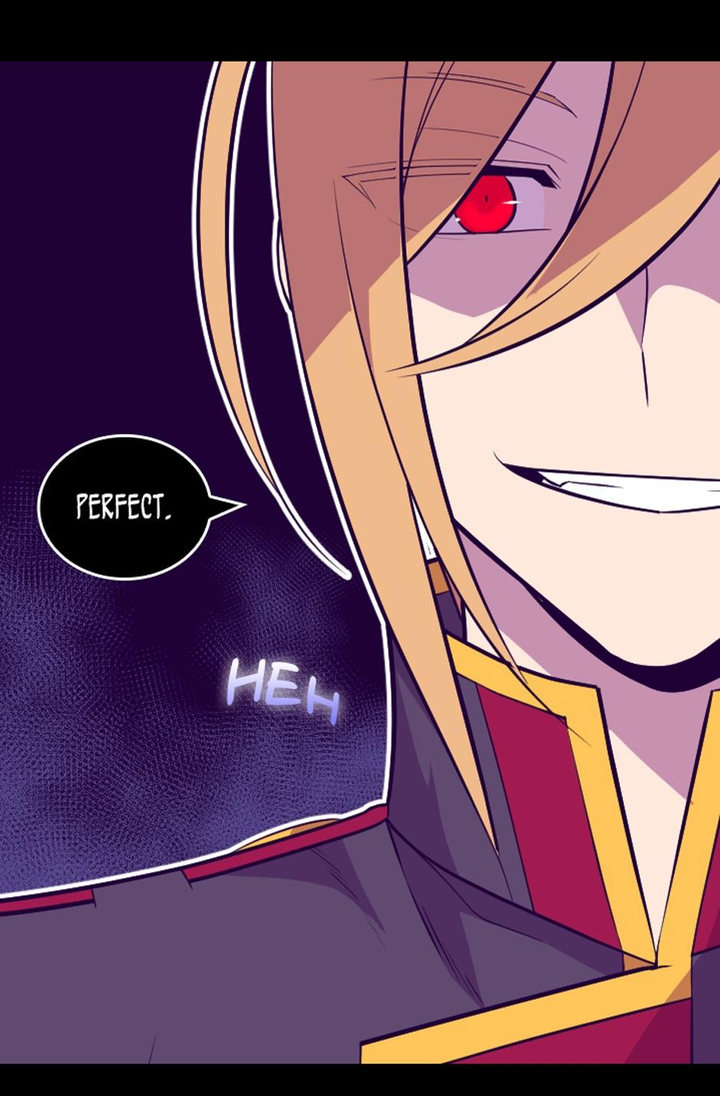They Say I Was Born A King’s Daughter - Chapter 229 Page 62