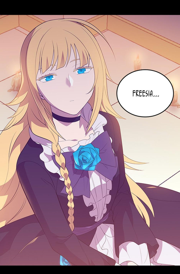 They Say I Was Born A King’s Daughter - Chapter 229 Page 67