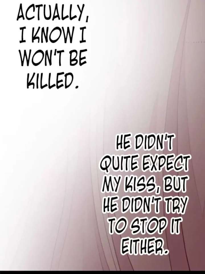 They Say I Was Born A King’s Daughter - Chapter 23 Page 47