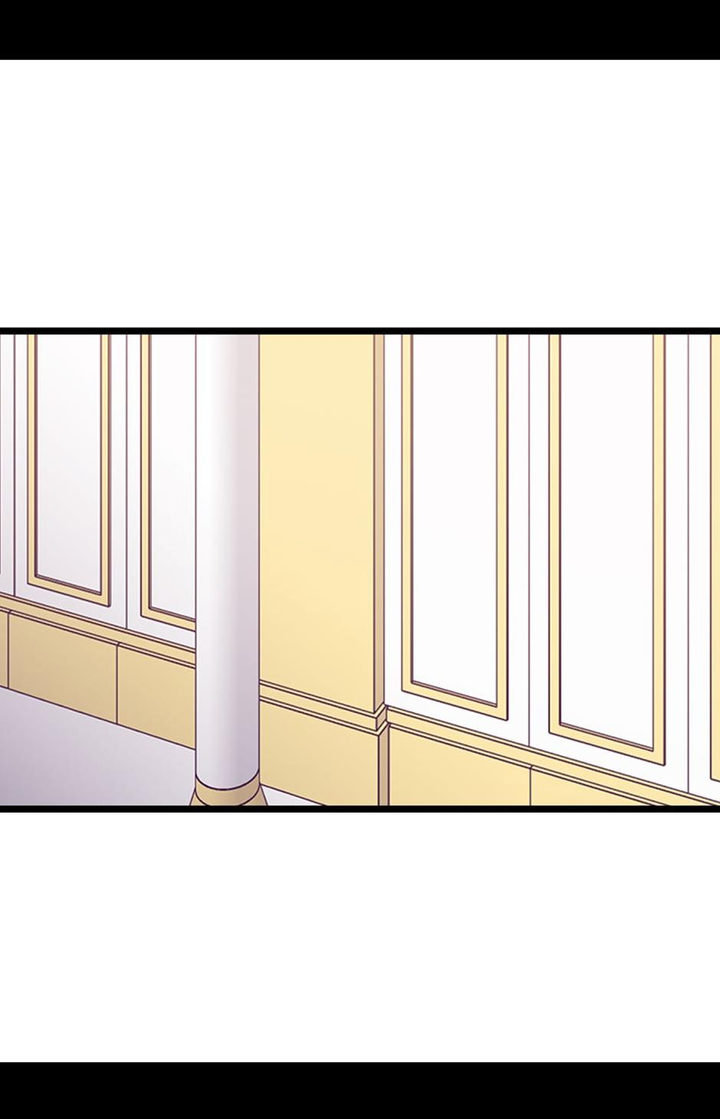 They Say I Was Born A King’s Daughter - Chapter 230 Page 3