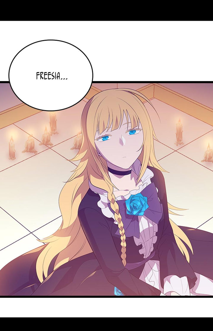 They Say I Was Born A King’s Daughter - Chapter 230 Page 49