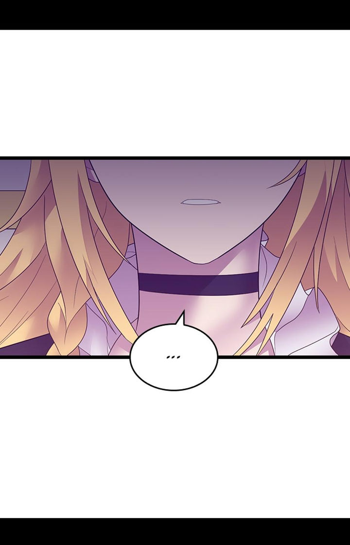 They Say I Was Born A King’s Daughter - Chapter 230 Page 53