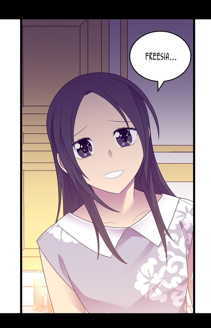 They Say I Was Born A King’s Daughter - Chapter 230 Page 60