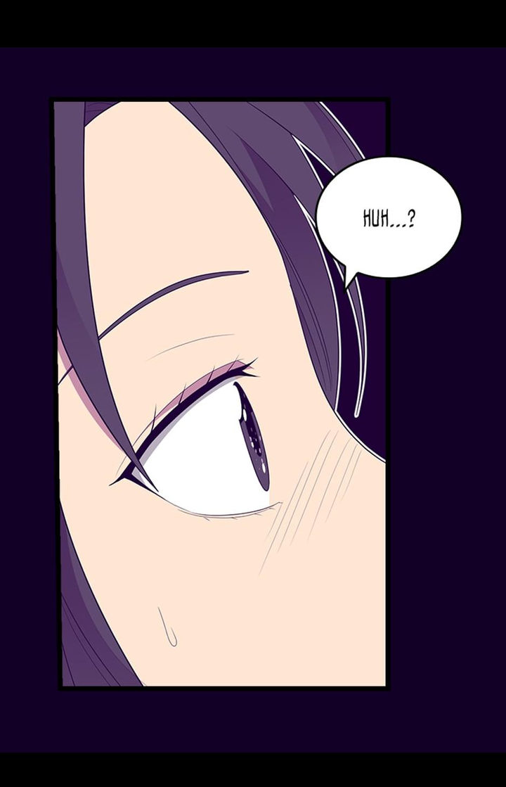 They Say I Was Born A King’s Daughter - Chapter 230 Page 62