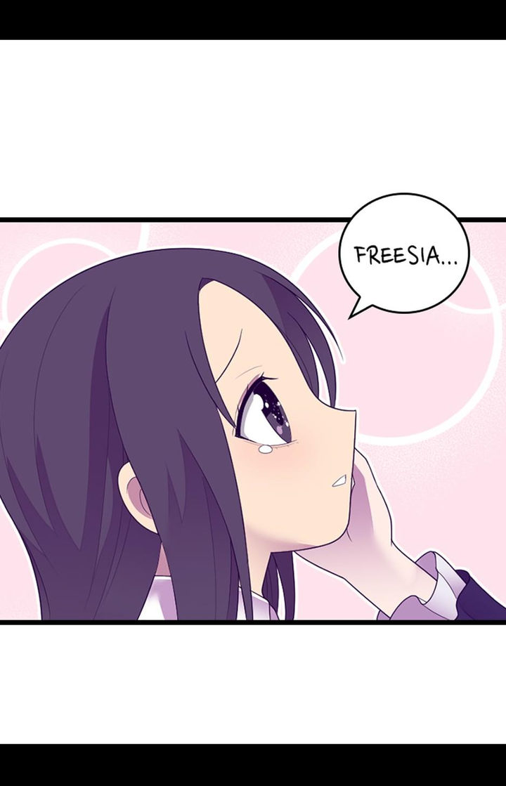 They Say I Was Born A King’s Daughter - Chapter 230 Page 65
