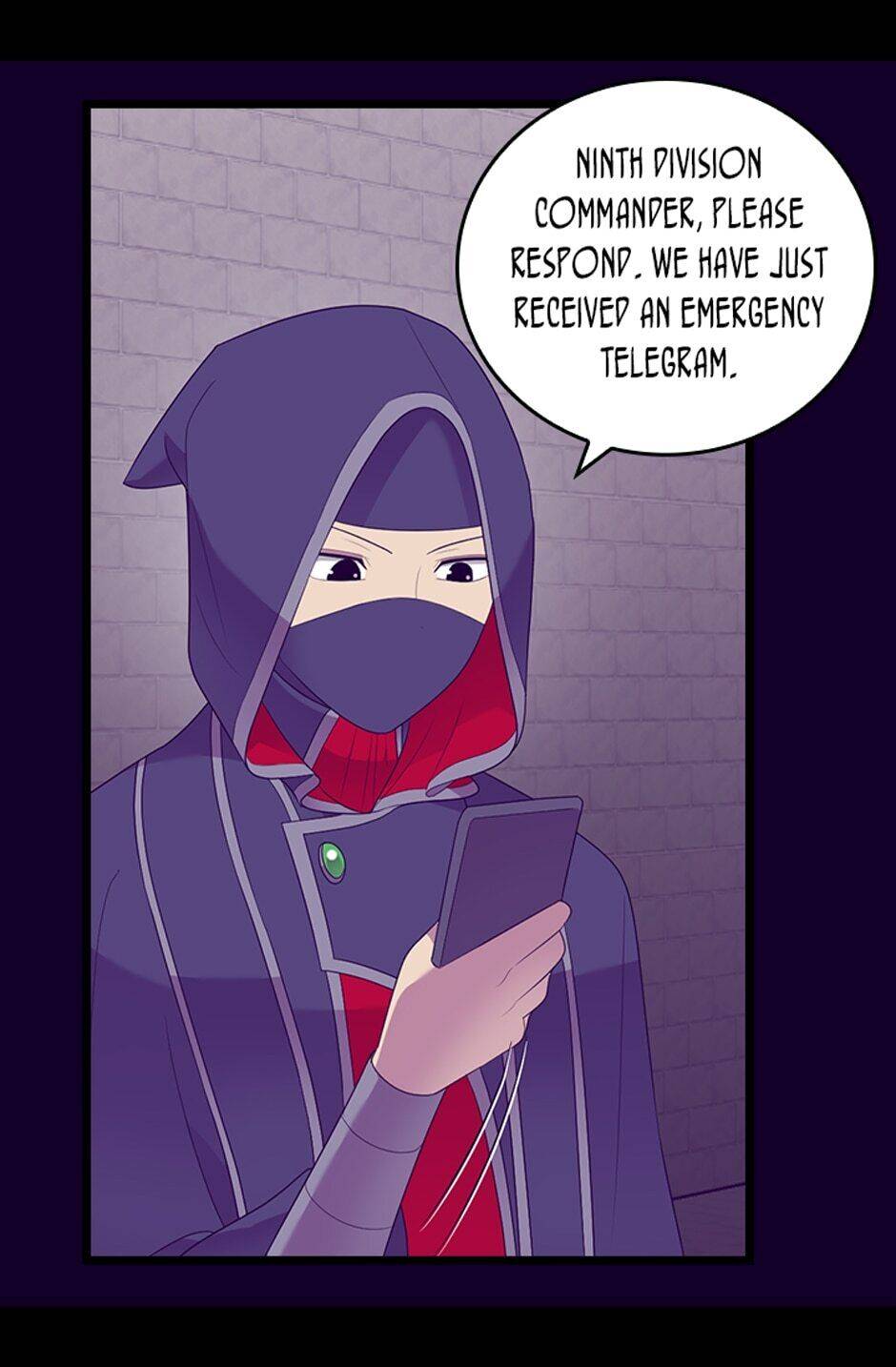 They Say I Was Born A King’s Daughter - Chapter 231 Page 11