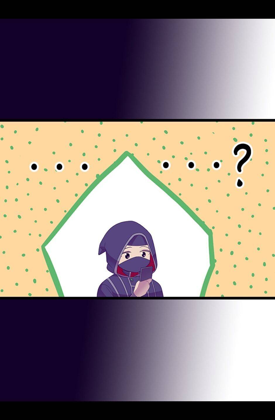 They Say I Was Born A King’s Daughter - Chapter 231 Page 13