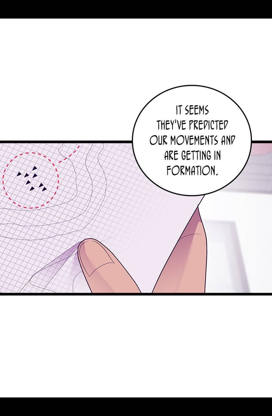 They Say I Was Born A King’s Daughter - Chapter 231 Page 31